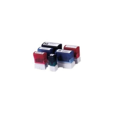 Brother PR4090R Red Stamp timbro (PR4090R)