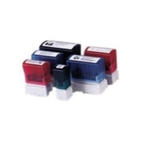 Brother PR2770R Red Stamp timbro (PR2770R)