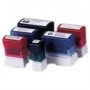 Brother PR2770R Red Stamp timbro (PR2770R)