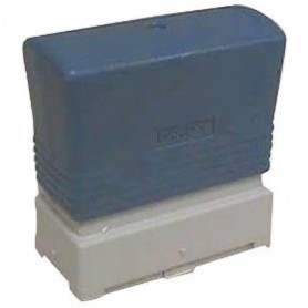 Brother Black Stamp timbro (PR1850B)