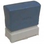 Brother Black Stamp timbro (PR1850B)
