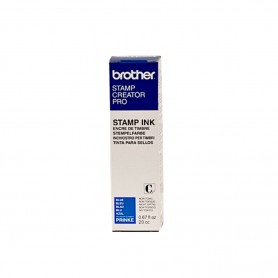 Brother PRINKE ricaricatore di penna 1 pz (PRINKE)