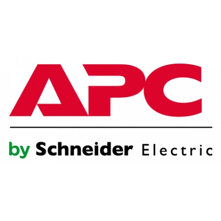APC WEXTWAR3YR-SP-05 estensione della garanzia (WEXTWAR3YR-SP-05)