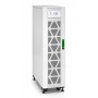 APC Easy 3S Doppia conversione (online) 15 kVA 15000 W (E3SUPS15KHB)