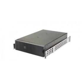 APC SURT192RMXLBP batteria UPS Acido piombo (VRLA) (SURT192RMXLBP)