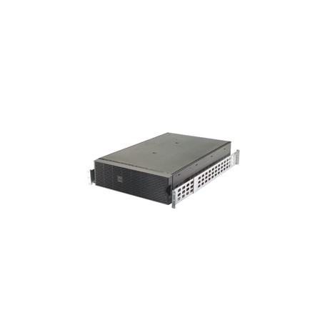 APC SURT192RMXLBP batteria UPS Acido piombo (VRLA) (SURT192RMXLBP)
