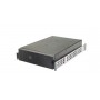 APC SURT192RMXLBP batteria UPS Acido piombo (VRLA) (SURT192RMXLBP)