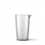 Philips Daily Collection Frullatore a immersione ProMix potente e intuitivo da usare (HR2531/00)