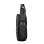 Trust Sydney borsa per notebook 40,6 cm (16") Valigetta ventiquattrore Nero (24282)