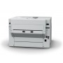 Epson EcoTank ET-M16680 Ad inchiostro A3+ 4800 x 1200 DPI Wi-Fi (C11CJ41405)
