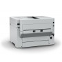 Epson EcoTank ET-M16680 Ad inchiostro A3+ 4800 x 1200 DPI Wi-Fi (C11CJ41405)