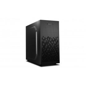 DEEPCOOL CASE MICRO ATX MATREXX 30 SI DP-ATX-MATREXX30-SI (DPMATREXX30SI)