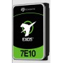 6TB EXOS 7E10 ENTERP. SATA 3.5 7200 (ST6000NM019B)