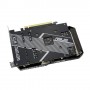 ASUS Dual -RTX3060-O12G-V2 NVIDIA GeForce RTX 3060 12 GB GDDR6 (90YV0GB2-M0NA10)
