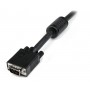CAVO VIDEO VGA MONITOR 3 M (MXTMMHQ3M)