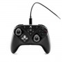 ESWAP S PRO CONTROLLER (4460225)