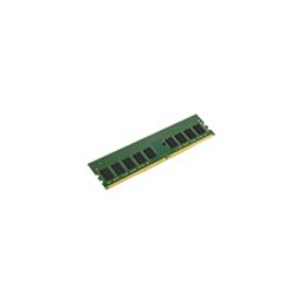 Kingston Technology KSM26ES8/8HD memoria 8 GB 1 x 8 GB DDR4 2666 MHz Data Integrity Check (verifica integrità da (KSM26ES8/8HD)