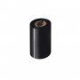 Brother BRP1D300110 nastro per stampante Nero (BRP1D300110) (BRP-1D300-110)