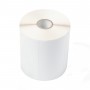 UNCOATED THERMAL TRANSFER LABEL (BUS1J150102121)