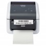 Brother Printer/Scanner Spare Parts 1 pz (PALP002)