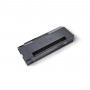 Brother HC-05BK cartuccia d'inchiostro 1 pz Originale Nero (HC05BK)
