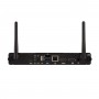 Viewsonic VPC27-W55-P2 computer incorporati 2 GHz Intel® Core™ i7 512 GB SSD 16 GB (VPC27-W55-P2)