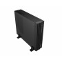 MSI PRO DP130 11QL-010EU PC DDR4-SDRAM i3-10105F Desktop Intel® Core™ i3 di decima generazione 8 GB 256 GB S (9S6-B0A511-010)