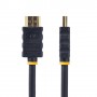 StarTech.com Cavo HDMI Ultra HD 4k x 2k ad alta velocità attivo da 5 m - HDMI a HDMI - M/M (HDMM5MA)