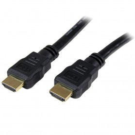 CAVO HDMI ULTRA HD 4K X 2K 1M (HDMM1M)