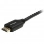 CAVO HDMI 2.0 PREMIUM 4K 60HZ (HDMM1MP)