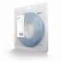 Lindy 48016 cavo di rete Blu 0,5 m Cat6 U/UTP (UTP) (48016)