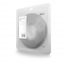 Lindy 48402 cavo di rete Bianco 2 m Cat5e U/UTP (UTP) (48402)