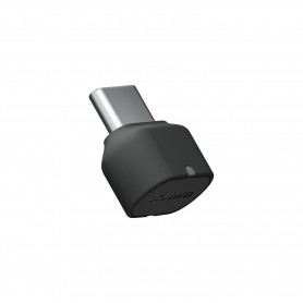 Jabra Link 380 30 m Nero (14208-25)