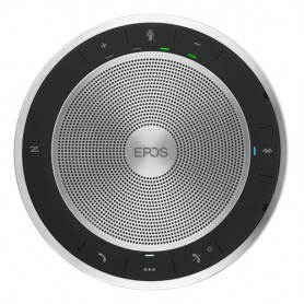 EXPAND SP30+ SPEAKPHONE 8PX DONGLE (EXPAND30PLUS)