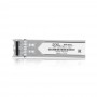 Zyxel SFP-SX-E modulo del ricetrasmettitore di rete Fibra ottica 1000 Mbit/s 850 nm (SFP-SX-E-ZZBD01F)