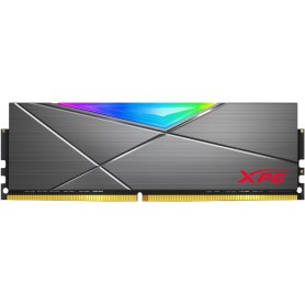 ADATA SPECTRIX D50 memoria 32 GB 1 x 32 GB DDR4 3200 MHz (AX4U320032G16A-ST50)