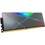 ADATA SPECTRIX D50 memoria 32 GB 1 x 32 GB DDR4 3200 MHz (AX4U320032G16A-ST50)