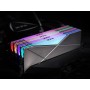 ADATA SPECTRIX D50 memoria 32 GB 1 x 32 GB DDR4 3200 MHz (AX4U320032G16A-ST50)