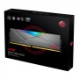 XPG SPECTRIX AX4U360016G18A-ST50 memoria 16 GB 1 x 16 GB DDR4 3600 MHz (AX4U360016G18I-ST50) (AX4U360016G1 (AX4U360016G18I-ST50)