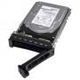 DELL 3KP7H disco rigido interno 2.5" 2400 GB SAS (400-BEGI)