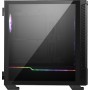 MSI MPG VELOX 100R computer case Midi Tower Nero (306-7G18R21-809)