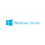 Lenovo Windows Server 2019 Client Access License (CAL) 5 licenza/e (7S050026WW)