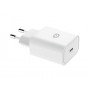 Conceptronic ALTHEA10W Caricabatterie per dispositivi mobili Bianco Interno (ALTHEA010W)
