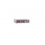 Allied Telesis AT-AR3050S-50 firewall (hardware) 750 Mbit/s (AT-AR3050S-50)