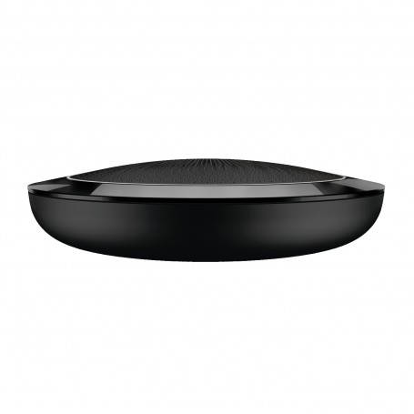 Jabra Speak 810 UC vivavoce Nero (7810-209)
