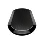 Jabra Speak 810 UC vivavoce Nero (7810-209)
