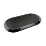 Jabra Speak 810 UC vivavoce Nero (7810-209)
