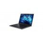 Acer TravelMate B5 TMB514-31-TCO-30EH Intel Core i3 N-series i3-N305 Computer portatile 35,6 cm (14") Full HD 8 GB DDR5-SDRAM 25