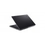 Acer TravelMate B5 TMB514-31-TCO-30EH Intel Core i3 N-series i3-N305 Computer portatile 35,6 cm (14") Full HD 8 GB DDR5-SDRAM 25