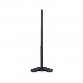 Jabra 14207-56 accessorio per videoconferenza Nero (14207-56)